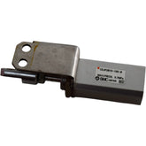 SMC CDJP2B10-10D-B Compact Air Cylinder