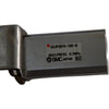SMC CDJP2B10-10D-B Compact Air Cylinder