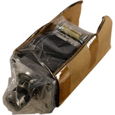 NEW Nidec M-P2SS8C-IAP56N-MB-C0 Servo Motor