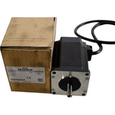 NEW Oriental Motor Vexta PK569AW 5-Phase Stepper Motor 0.72� Step Angle