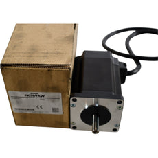 NEW Oriental Motor Vexta PK569AW 5-Phase Stepper Motor 0.72� Step Angle