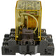 NEW IDEC RR3B-U & SR3B-05 Relay and Socket