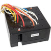 Leviton ECD00-200 Emergency Fixture Control for Dimming Loads 277V