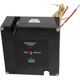 Leviton ECD00-200 Emergency Fixture Control for Dimming Loads 277V