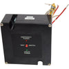 Leviton ECD00-200 Emergency Fixture Control for Dimming Loads 277V