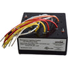 Leviton ECD00-200 Emergency Fixture Control for Dimming Loads 277V