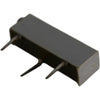 Helitrim 7828 89WR2K 2k Ohm Potentiometer Integrated Circuit