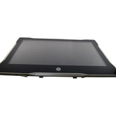 NEW GE RXi Industrial PLC/HMI Touchscreen Combo 19'' ICRXIDIXNE19LCTA-EB