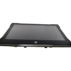 NEW GE RXi Industrial PLC/HMI Touchscreen Combo 19'' ICRXIDIXNE19LCTA-EB