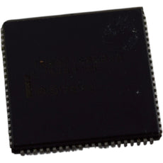 Intel TN80C188EB20 16-Bit Embedded Processor 20MHz 84-PLCC