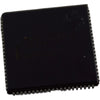 Intel TN80C188EB20 16-Bit Embedded Processor 20MHz 84-PLCC