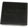 Intel TN80C188EB20 16-Bit Embedded Processor 20MHz 84-PLCC