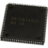 Intel TN80C188EB20 16-Bit Embedded Processor 20MHz 84-PLCC