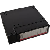 NEW GE Fanuc IC693MDL230C PLC Input Module 120VAC 8 Point