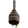 Ohmite RV6NAYSD251A Potentiometer 250 Ohms