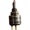 Ohmite RV6NAYSD251A Potentiometer 250 Ohms