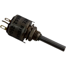 Ohmite RV6NAYSD251A Potentiometer 250 Ohms
