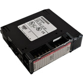 NEW GE Fanuc IC693MAR590C PLC Input/Relay Output Module 8 In/8 Out 120VAC