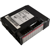 NEW GE Fanuc IC693MDL330F PLC Output Module 8 Point 120/240VAC