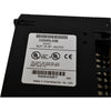NEW GE Fanuc IC693MDL930E PLC Output Module 8-Point Isolated Relay 4 Amp Max