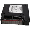 NEW GE Fanuc IC693MDL930E PLC Output Module 8-Point Isolated Relay 4 Amp Max