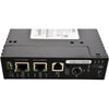 NEW GE Fanuc IC693CPU374-KZ PLC CPU Module 240K Mem 133MHz