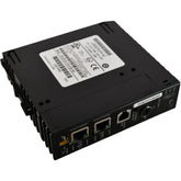 NEW GE Fanuc IC693CPU374-KZ PLC CPU Module 240K Mem 133MHz