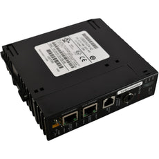 NEW GE Fanuc IC693CPU374-KZ PLC CPU Module 240K Mem 133MHz