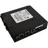 NEW GE Fanuc IC693CPU374-KZ PLC CPU Module 240K Mem 133MHz