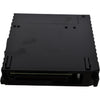 NEW GE Fanuc IC693CPU374-KZ PLC CPU Module 240K Mem 133MHz