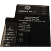 NEW GE Fanuc IC693PWR330J PLC Power Supply Module 30W High Capacity