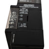 NEW GE Fanuc IC693PWR330J PLC Power Supply Module 30W High Capacity