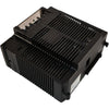 NEW GE Fanuc IC693PWR330J PLC Power Supply Module 30W High Capacity