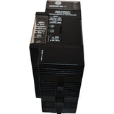 NEW GE Fanuc IC693PWR330J PLC Power Supply Module 30W High Capacity