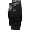 NEW GE Fanuc IC693PWR330J PLC Power Supply Module 30W High Capacity