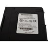 NEW GE Fanuc IC693PWR330J PLC Power Supply Module 30W High Capacity