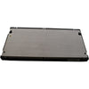 NEW GE Fanuc IC693CHS397M PLC Base Unit 5-Slot EMI Enhanced Series 90-30