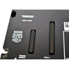 NEW GE Fanuc IC693CHS397M PLC Base Unit 5-Slot EMI Enhanced Series 90-30