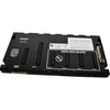 NEW GE Fanuc IC693CHS397M PLC Base Unit 5-Slot EMI Enhanced Series 90-30