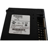 NEW GE Fanuc IC693MDL204G PLC DC Input Module 8 Point
