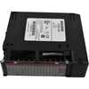 NEW GE Fanuc IC693MDL204G PLC DC Input Module 8 Point