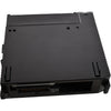 NEW GE Fanuc IC693MDL204G PLC DC Input Module 8 Point