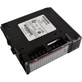 NEW GE Fanuc IC693MDL204G PLC DC Input Module 8 Point