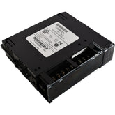 NEW GE Fanuc IC693BEM331L Genius Bus Controller Module Series 90-30 PLC