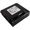 NEW GE Fanuc IC693BEM331L Genius Bus Controller Module Series 90-30 PLC