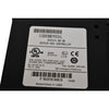NEW GE Fanuc IC693BEM331L Genius Bus Controller Module Series 90-30 PLC