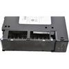 NEW GE Fanuc IC693BEM331L Genius Bus Controller Module Series 90-30 PLC