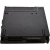 NEW GE Fanuc IC693BEM331L Genius Bus Controller Module Series 90-30 PLC