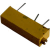 Spectrol/Bourns 43P502 5K-K Cermet Trimmer Potentiometer