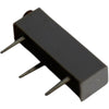 BI Technologies 89PR200 200 Ohm 20 Turn Trimmer Potentiometer